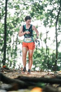 BIB: 
                            <button type="button" onclick="openModal(25814042)" class="btn btn-primary btn-sm float-right btn-popup" data-toggle="modal" data-target=".modal-high-quality">
                        <i class="fas fa-shopping-cart"></i> Add to Cart
                    </button>
                                            <button type="button" onclick="isThisMe(25814042, true)" class="btn btn-success btn-sm float-right btn-popup btn-isme hidden" data-toggle="tooltip" data-placement="bottom" title="นี่คือรูปของคุณใช่ไหม คลิกที่นี่เพื่อเอาเข้าอัลบั้ม">
                        <i class="fas fa-plus"></i> Add to album
                    </button>
                    <button type="button" onclick="isThisMe(25814042, false)" class="btn btn-warning btn-sm float-right btn-popup btn-isnotme hidden">
                        <i class="fas fa-ban"></i> Remove from album
                    </button>